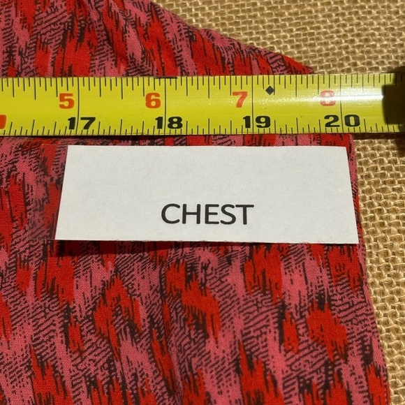 JOIE Women Bondi Tiered Sleeveless Maxi Dress Sz M Babydoll Prairie Boho Cottage - Picture 7 of 11